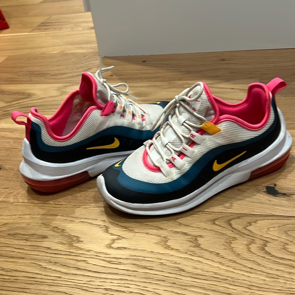 Nike Air Max EDX (women size 7)